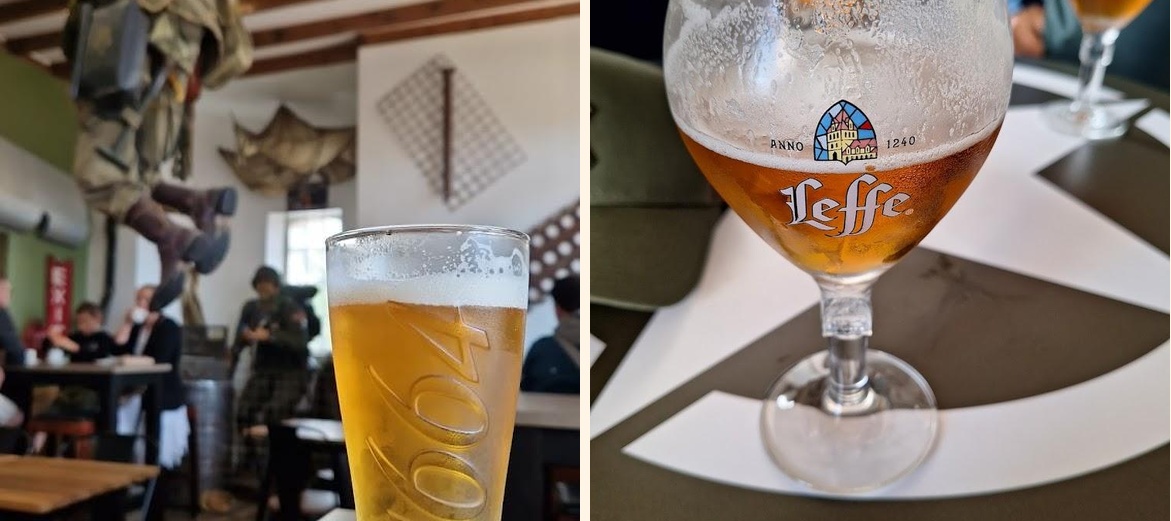 Le Normandy - Gallery Image 6