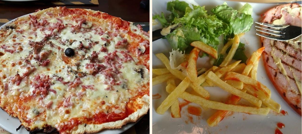 Le Normandy - Gallery Image 7